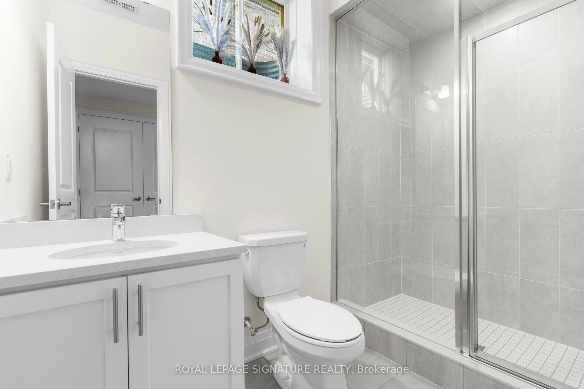 2415 Saw Whet Boulevard, Oakville, ON, L6M 5L5 - 37
