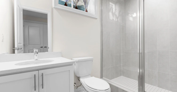 2415 Saw Whet Boulevard, Oakville, ON, L6M 5L5 - 37