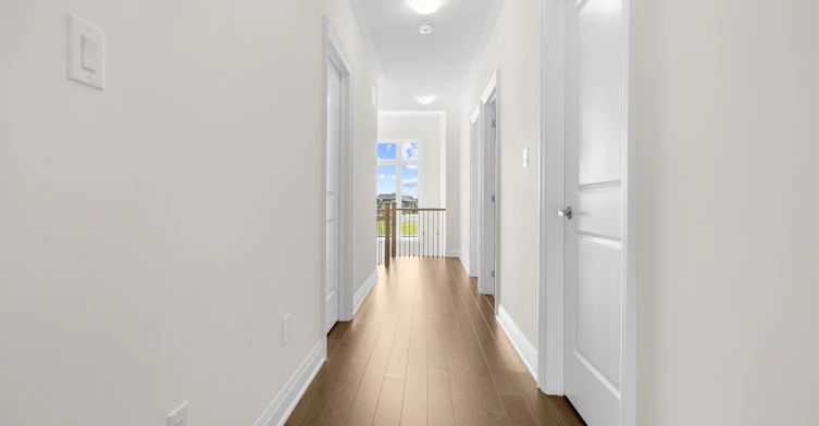 2415 Saw Whet Boulevard, Oakville, ON, L6M 5L5 - 16