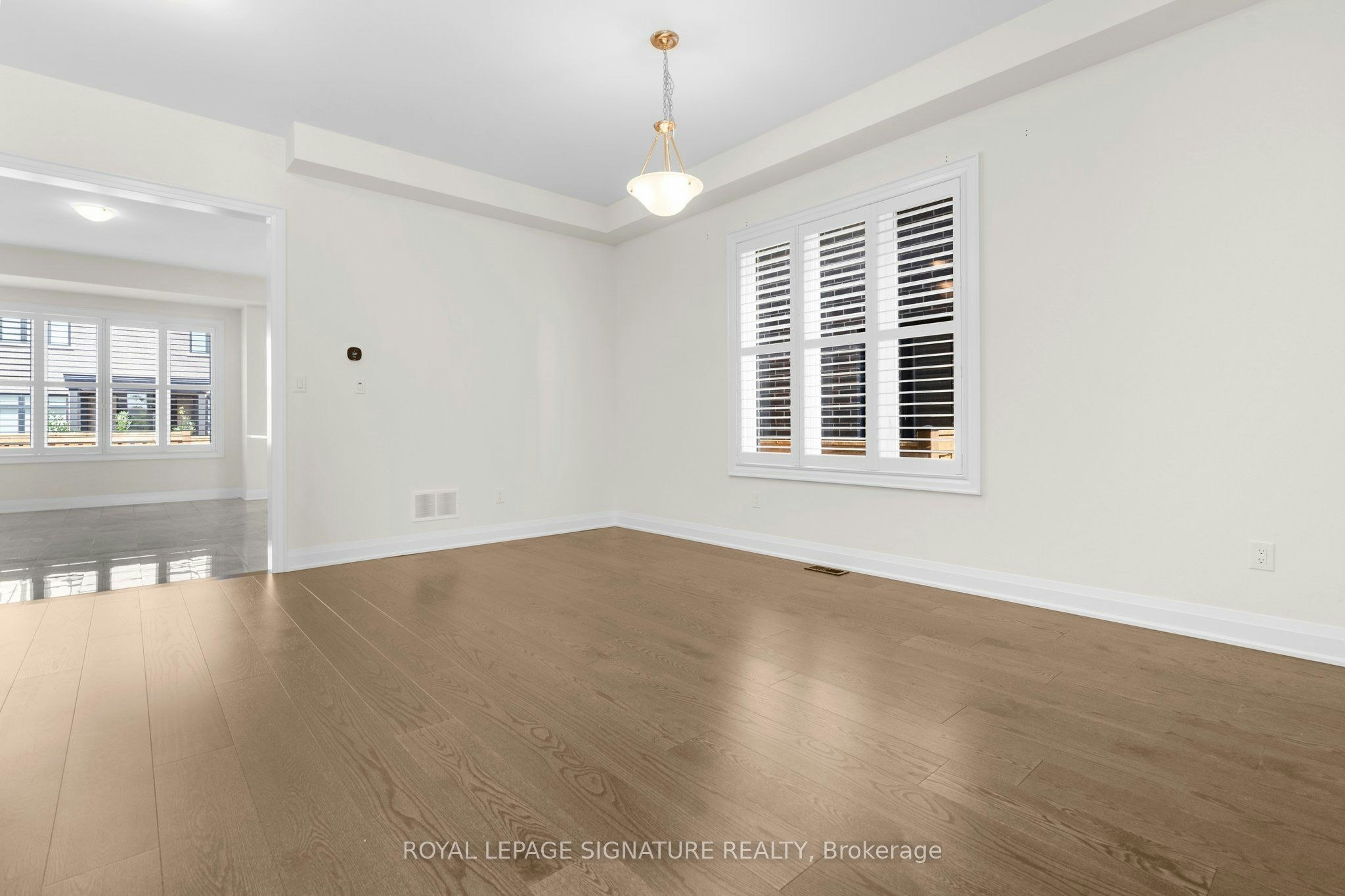 2415 Saw Whet Boulevard, Oakville, ON, L6M 5L5 - 9