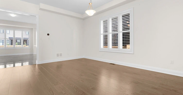2415 Saw Whet Boulevard, Oakville, ON, L6M 5L5 - 9