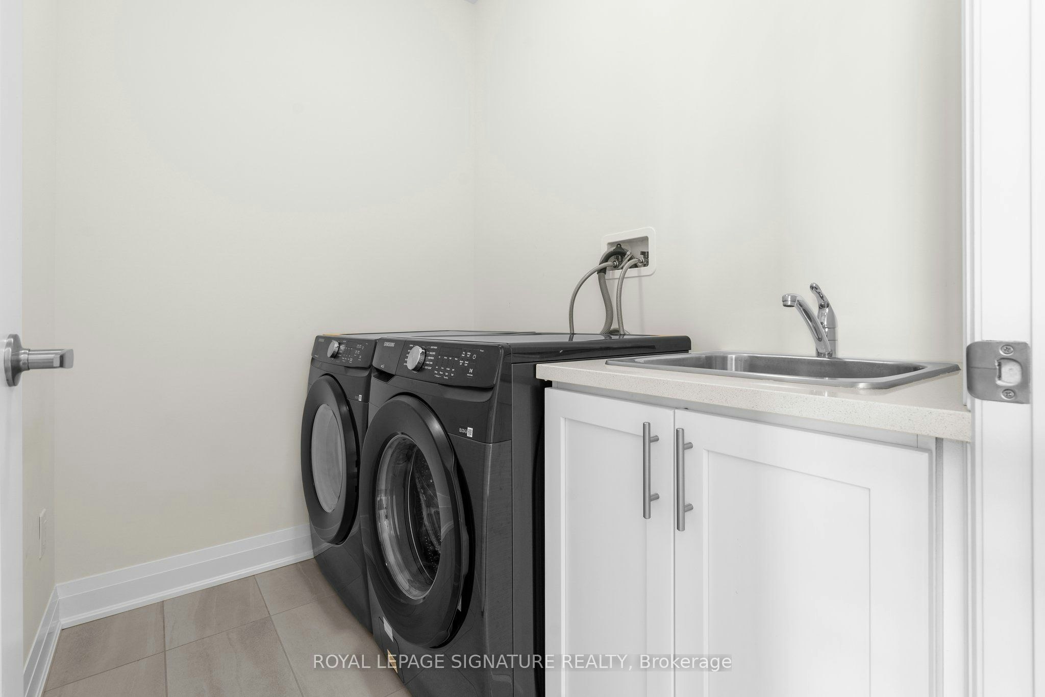 2415 Saw Whet Boulevard, Oakville, ON, L6M 5L5 - 32