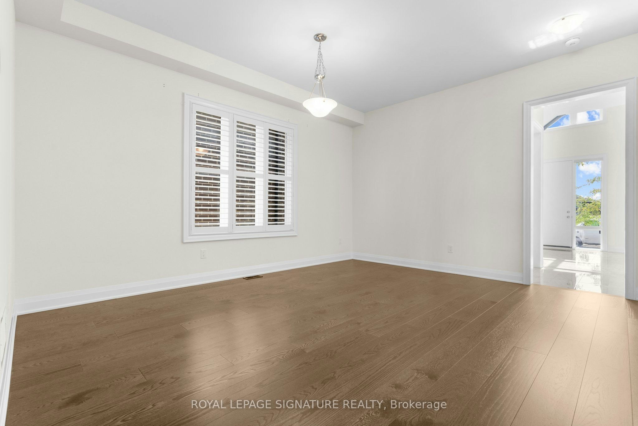 2415 Saw Whet Boulevard, Oakville, ON, L6M 5L5 - 8