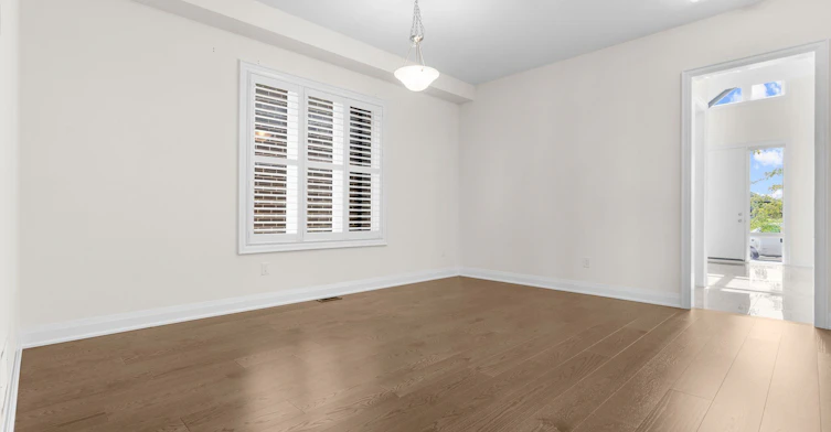 2415 Saw Whet Boulevard, Oakville, ON, L6M 5L5 - 8