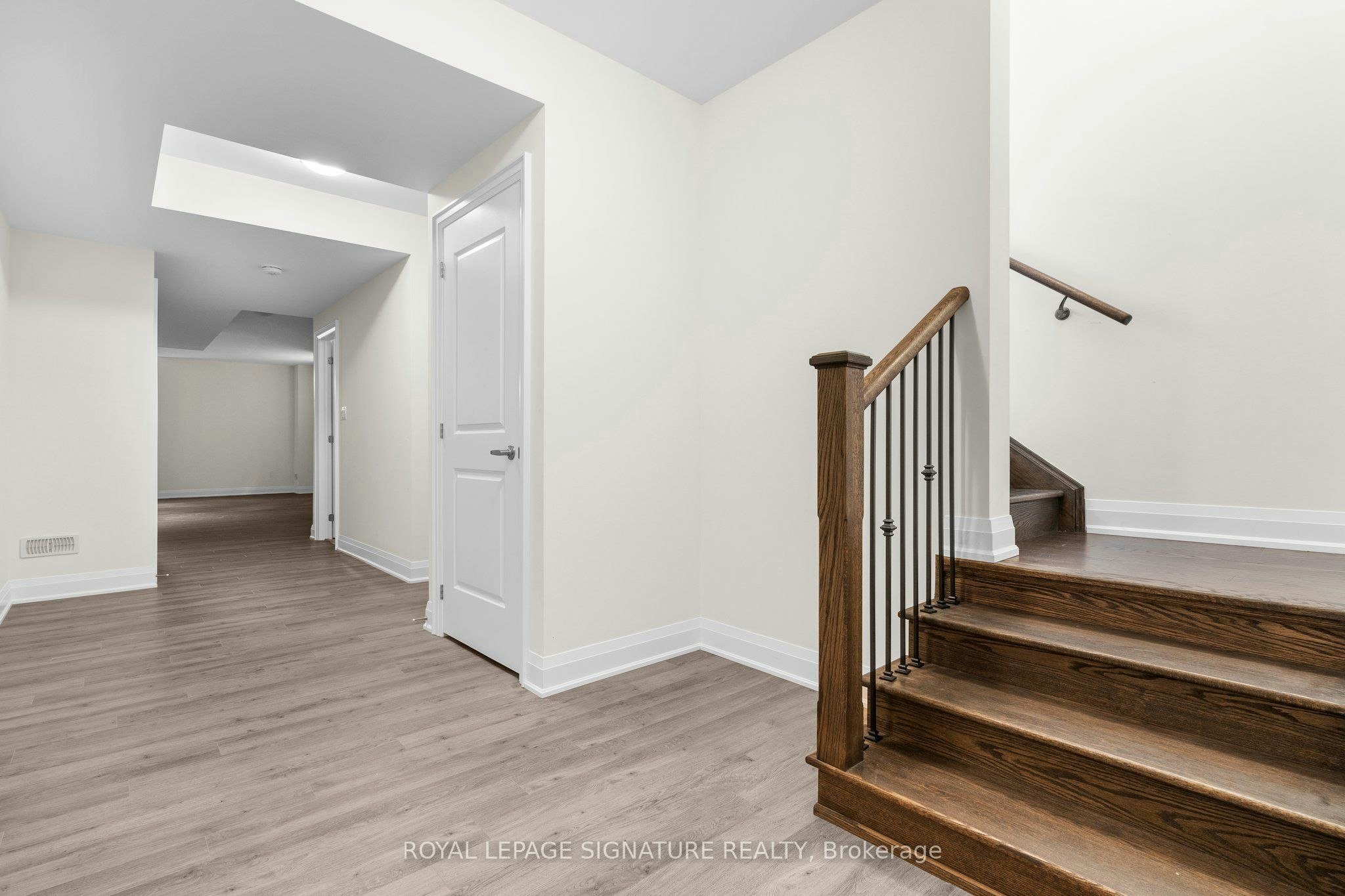 2415 Saw Whet Boulevard, Oakville, ON, L6M 5L5 - 33