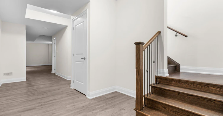 2415 Saw Whet Boulevard, Oakville, ON, L6M 5L5 - 33