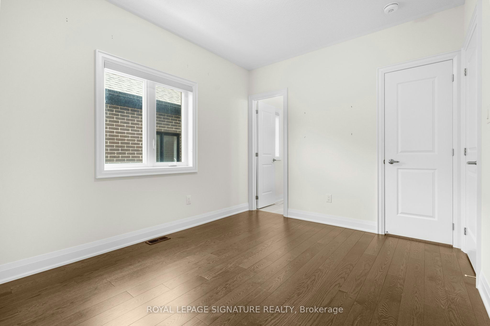 2415 Saw Whet Boulevard, Oakville, ON, L6M 5L5 - 30