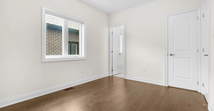 2415 Saw Whet Boulevard, Oakville, ON, L6M 5L5 - 30