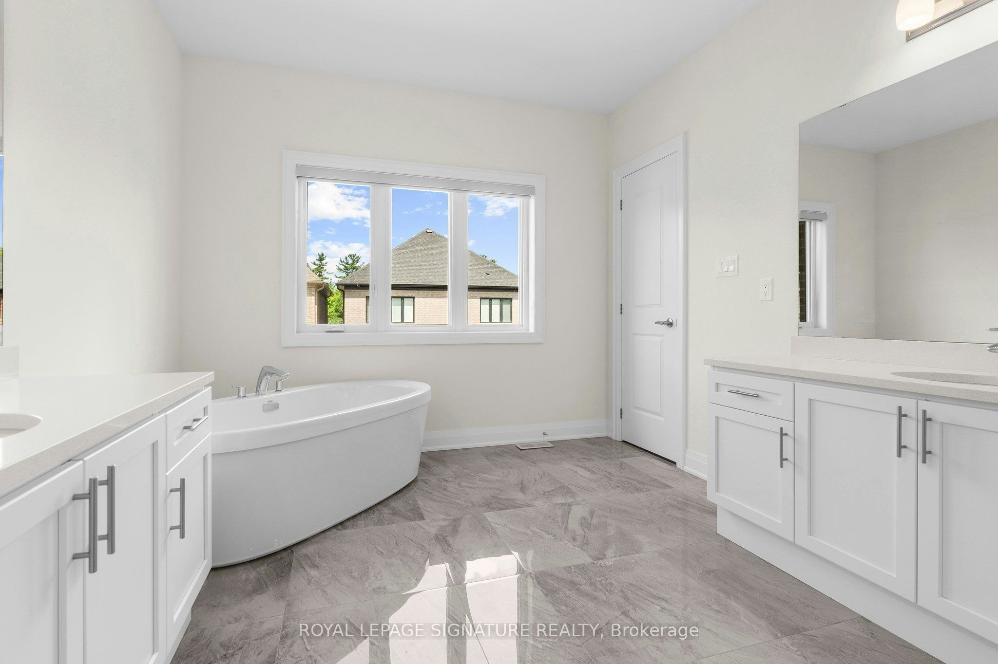 2415 Saw Whet Boulevard, Oakville, ON, L6M 5L5 - 28