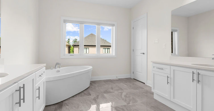 2415 Saw Whet Boulevard, Oakville, ON, L6M 5L5 - 28
