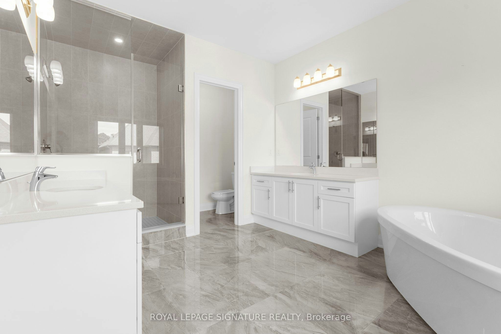 2415 Saw Whet Boulevard, Oakville, ON, L6M 5L5 - 27