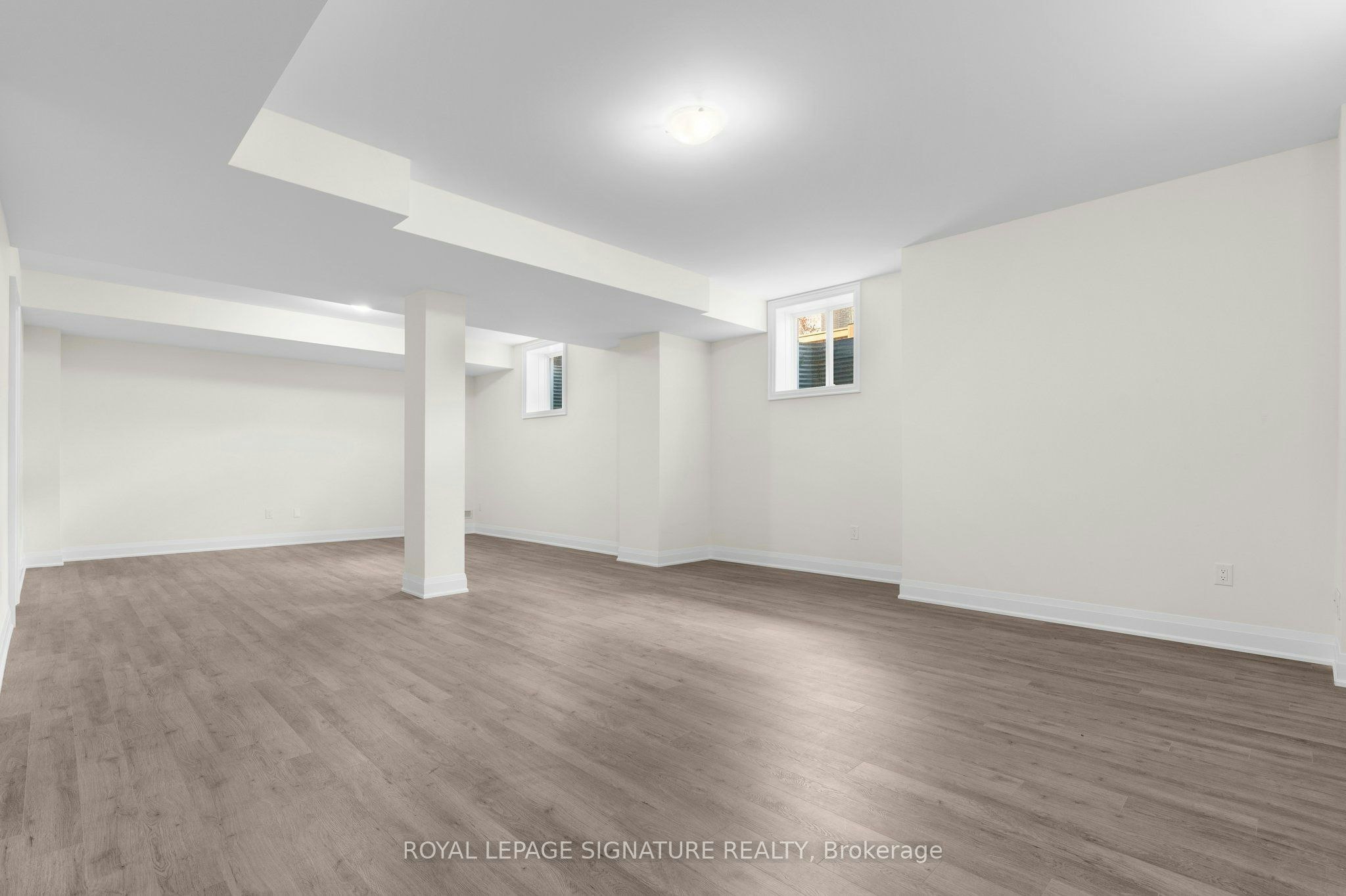 2415 Saw Whet Boulevard, Oakville, ON, L6M 5L5 - 35