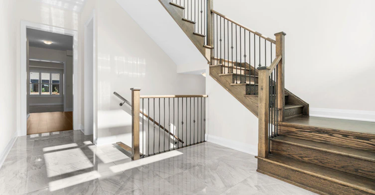 2415 Saw Whet Boulevard, Oakville, ON, L6M 5L5 - 4