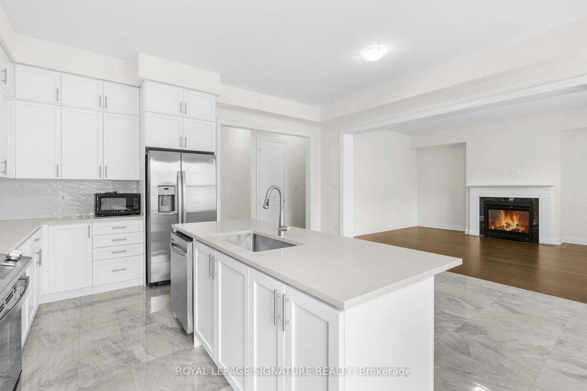 2415 Saw Whet Boulevard, Oakville, ON, L6M 5L5 - 10