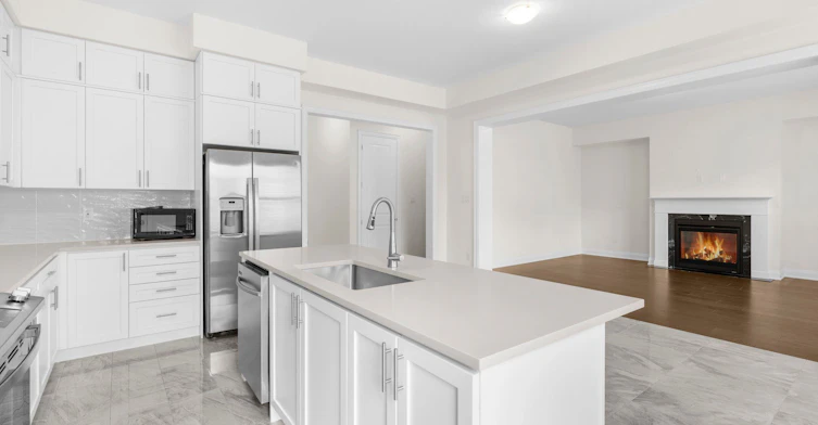 2415 Saw Whet Boulevard, Oakville, ON, L6M 5L5 - 10
