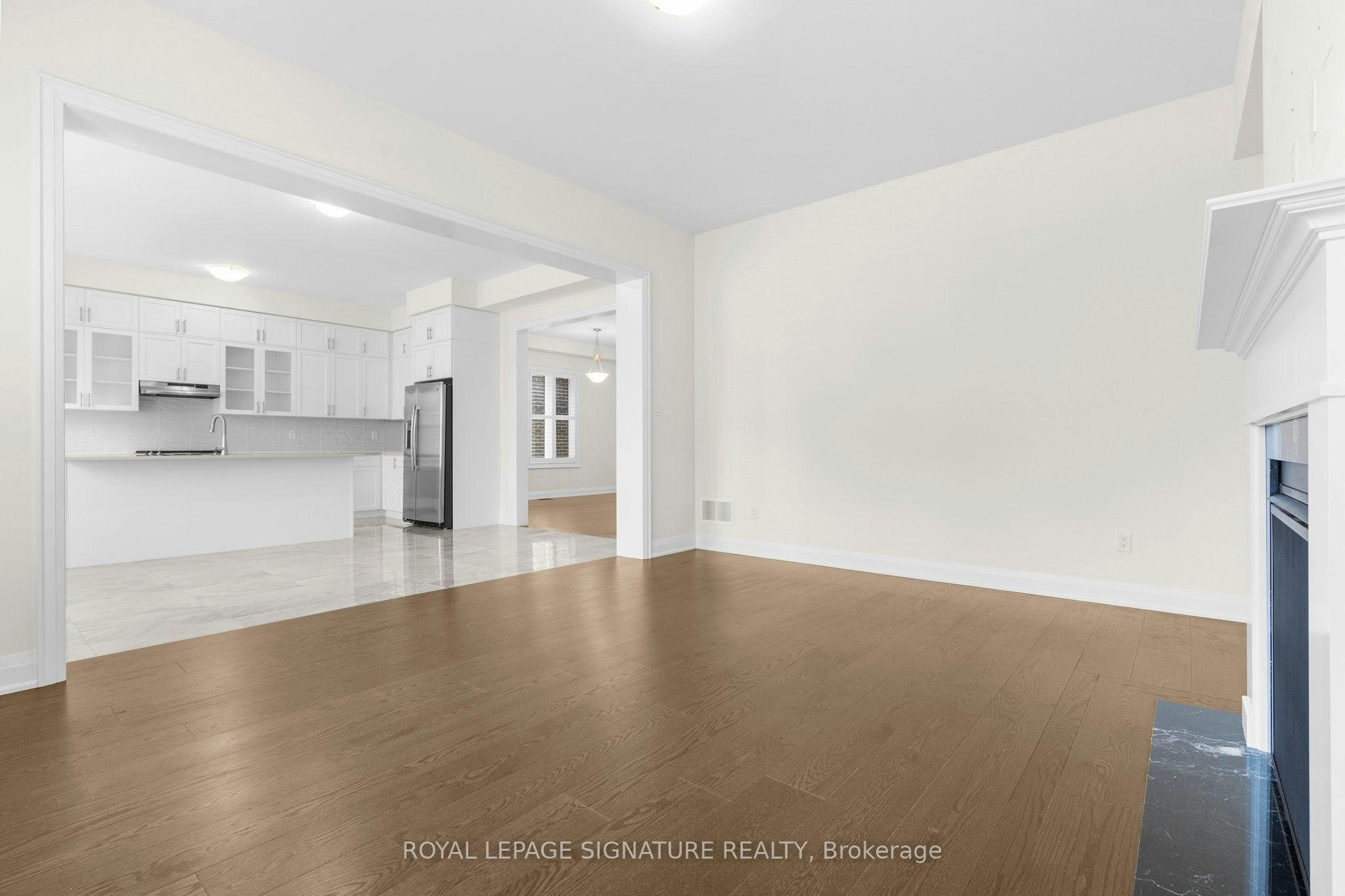 2415 Saw Whet Boulevard, Oakville, ON, L6M 5L5 - 13