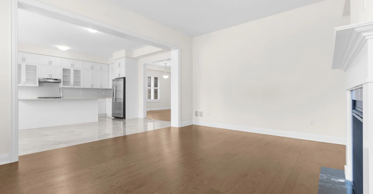 2415 Saw Whet Boulevard, Oakville, ON, L6M 5L5 - 13