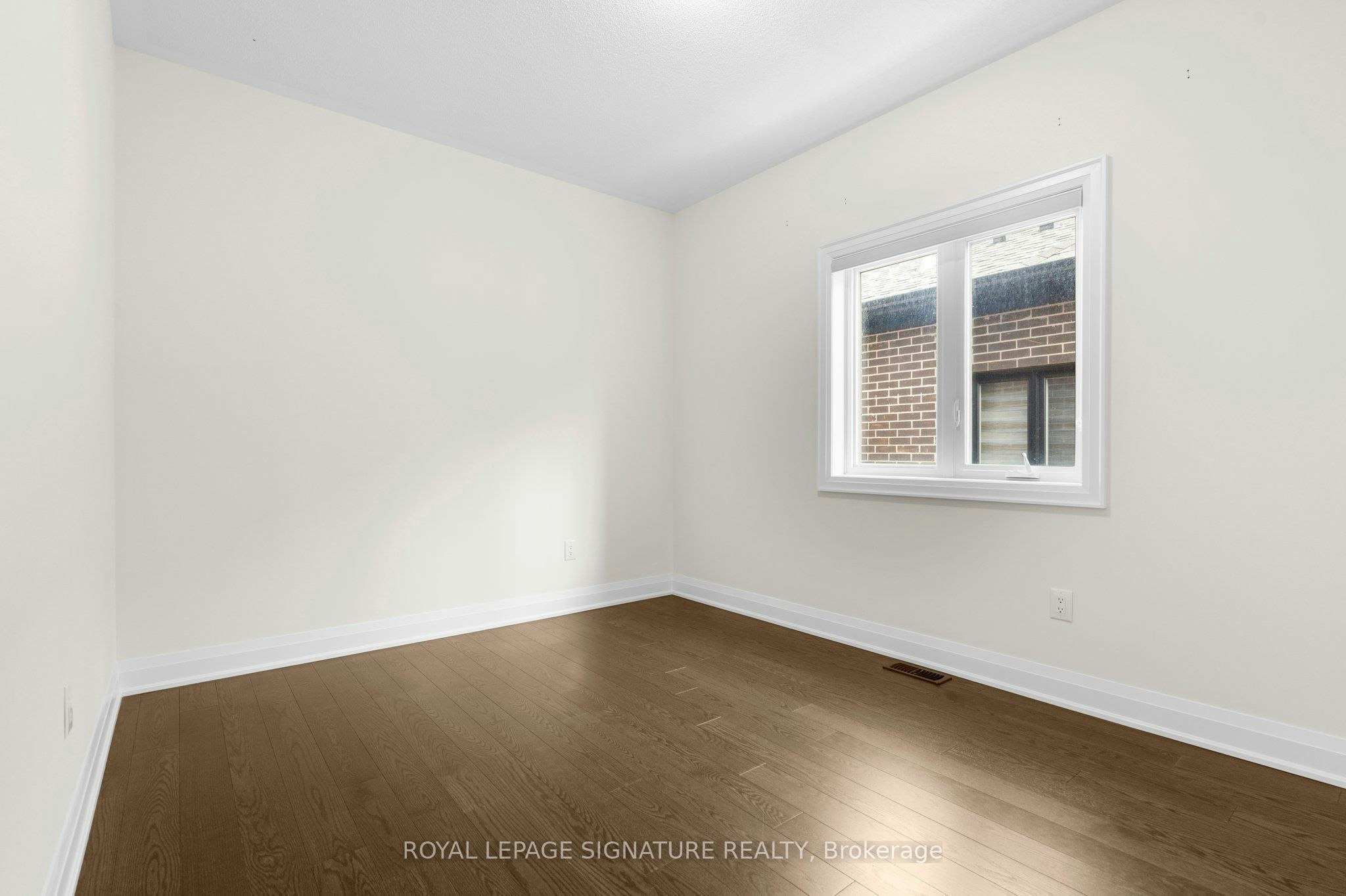 2415 Saw Whet Boulevard, Oakville, ON, L6M 5L5 - 29