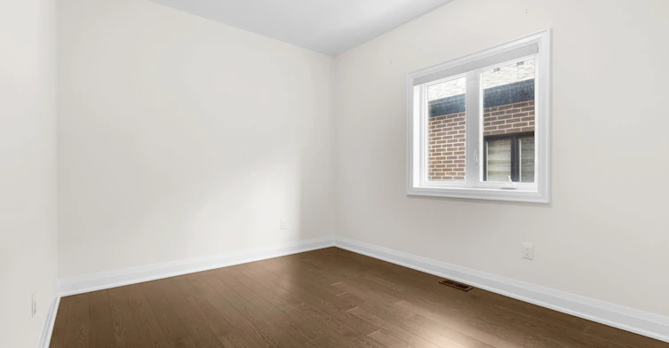 2415 Saw Whet Boulevard, Oakville, ON, L6M 5L5 - 29