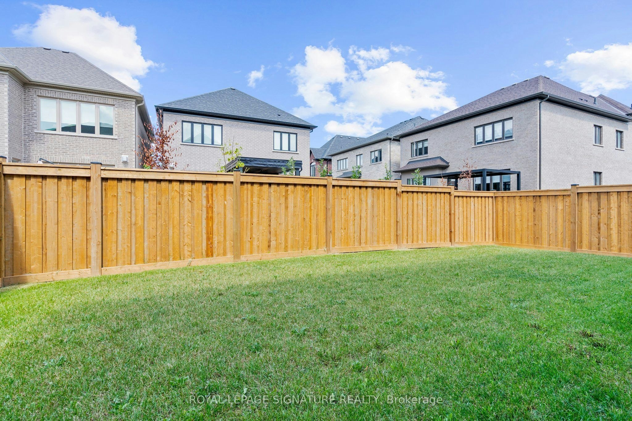 2415 Saw Whet Boulevard, Oakville, ON, L6M 5L5 - 40