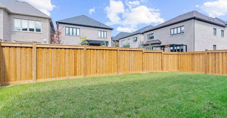 2415 Saw Whet Boulevard, Oakville, ON, L6M 5L5 - 40