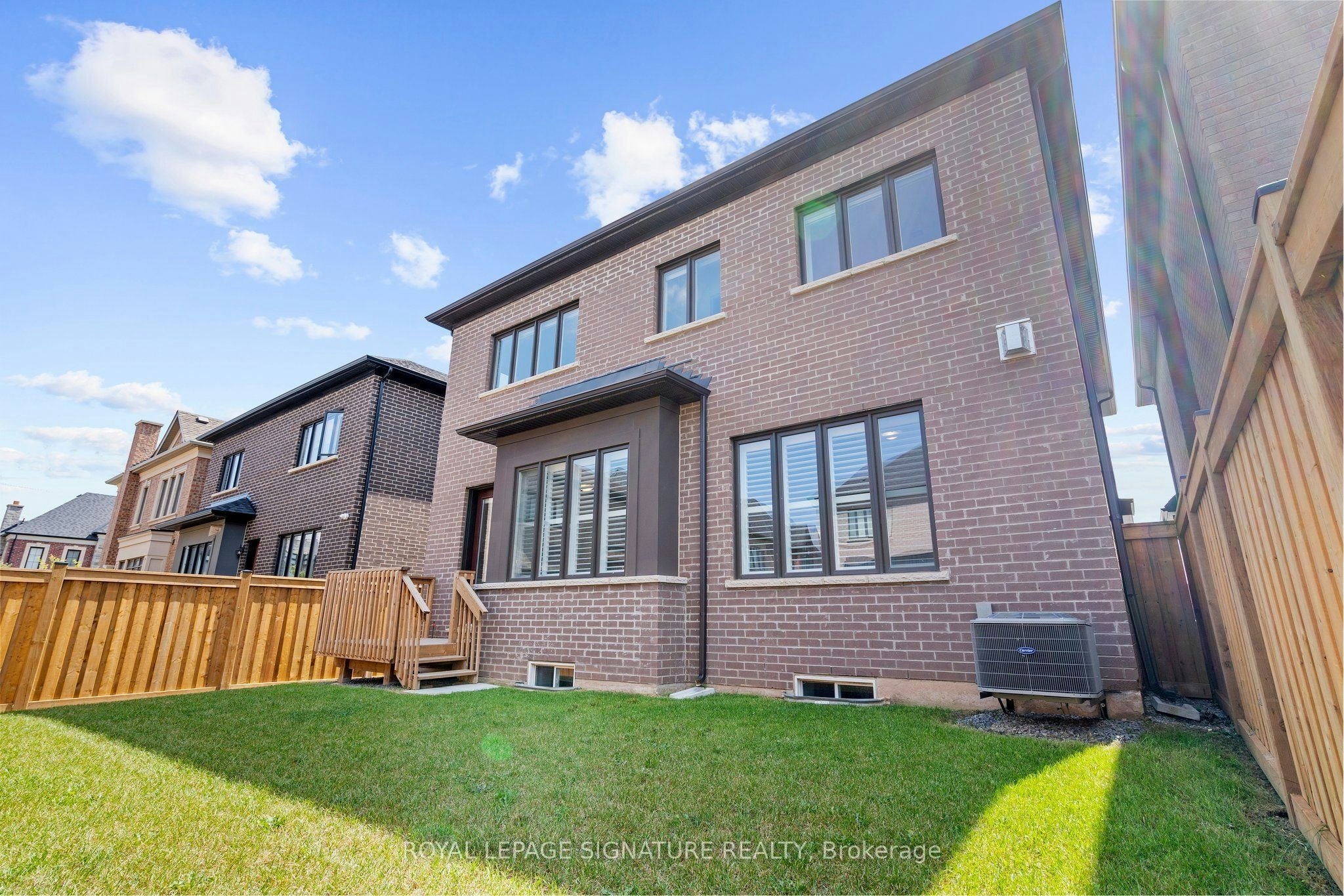 2415 Saw Whet Boulevard, Oakville, ON, L6M 5L5 - 38
