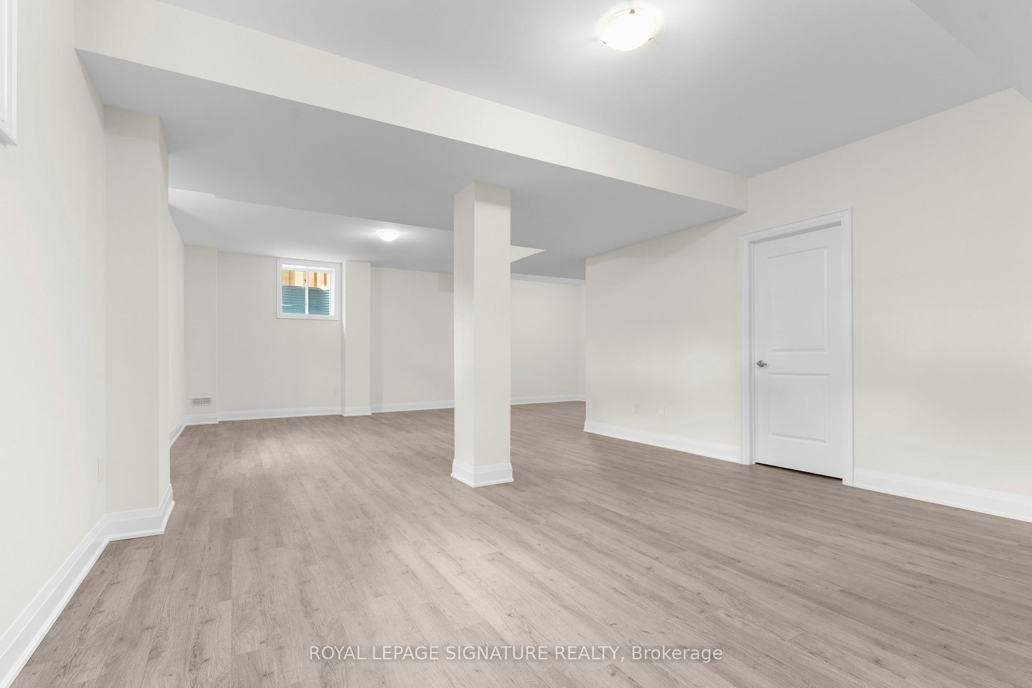 2415 Saw Whet Boulevard, Oakville, ON, L6M 5L5 - 36