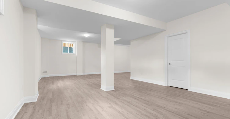 2415 Saw Whet Boulevard, Oakville, ON, L6M 5L5 - 36