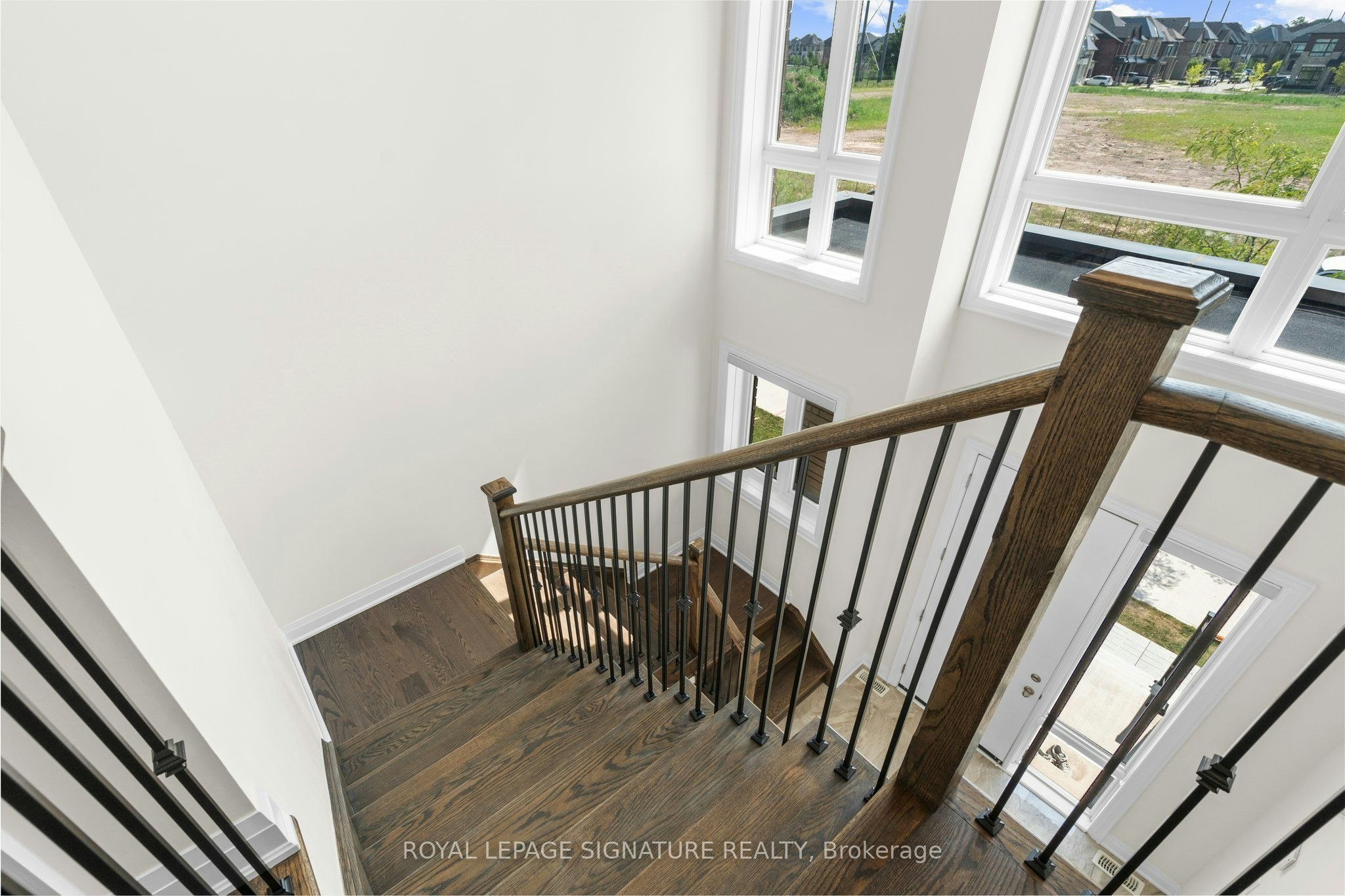 2415 Saw Whet Boulevard, Oakville, ON, L6M 5L5 - 5