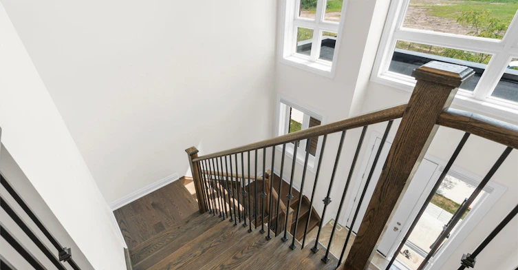 2415 Saw Whet Boulevard, Oakville, ON, L6M 5L5 - 5