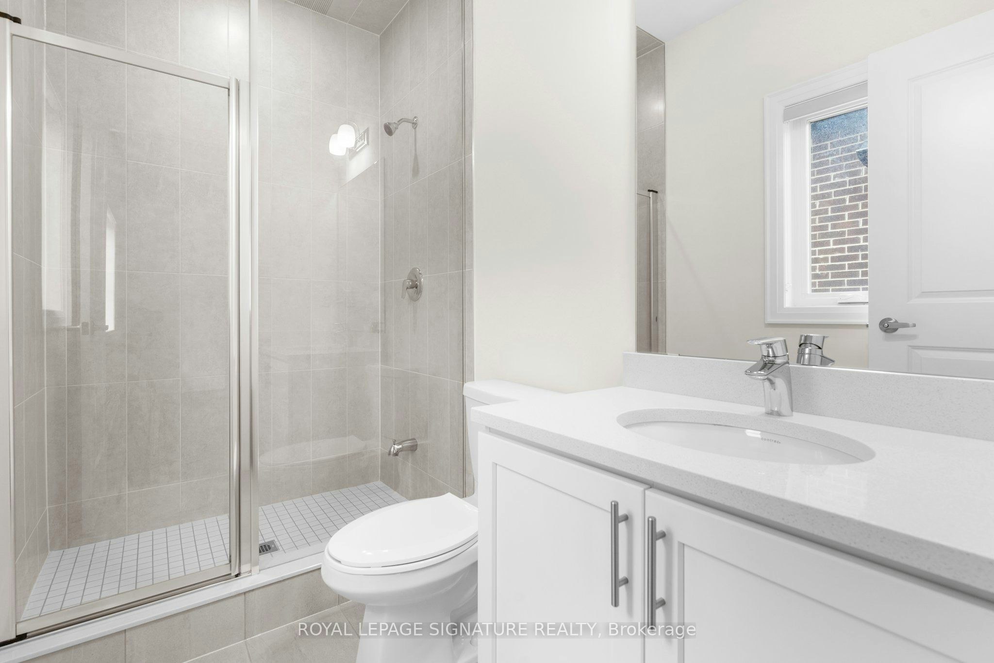 2415 Saw Whet Boulevard, Oakville, ON, L6M 5L5 - 31