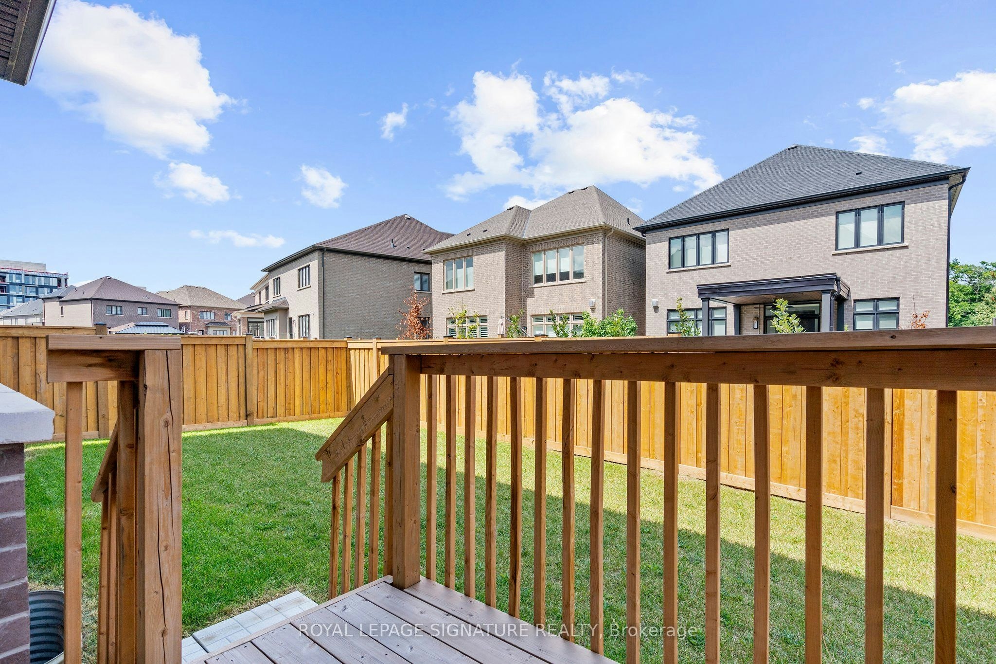 2415 Saw Whet Boulevard, Oakville, ON, L6M 5L5 - 39