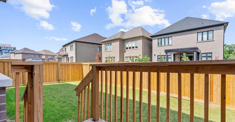 2415 Saw Whet Boulevard, Oakville, ON, L6M 5L5 - 39