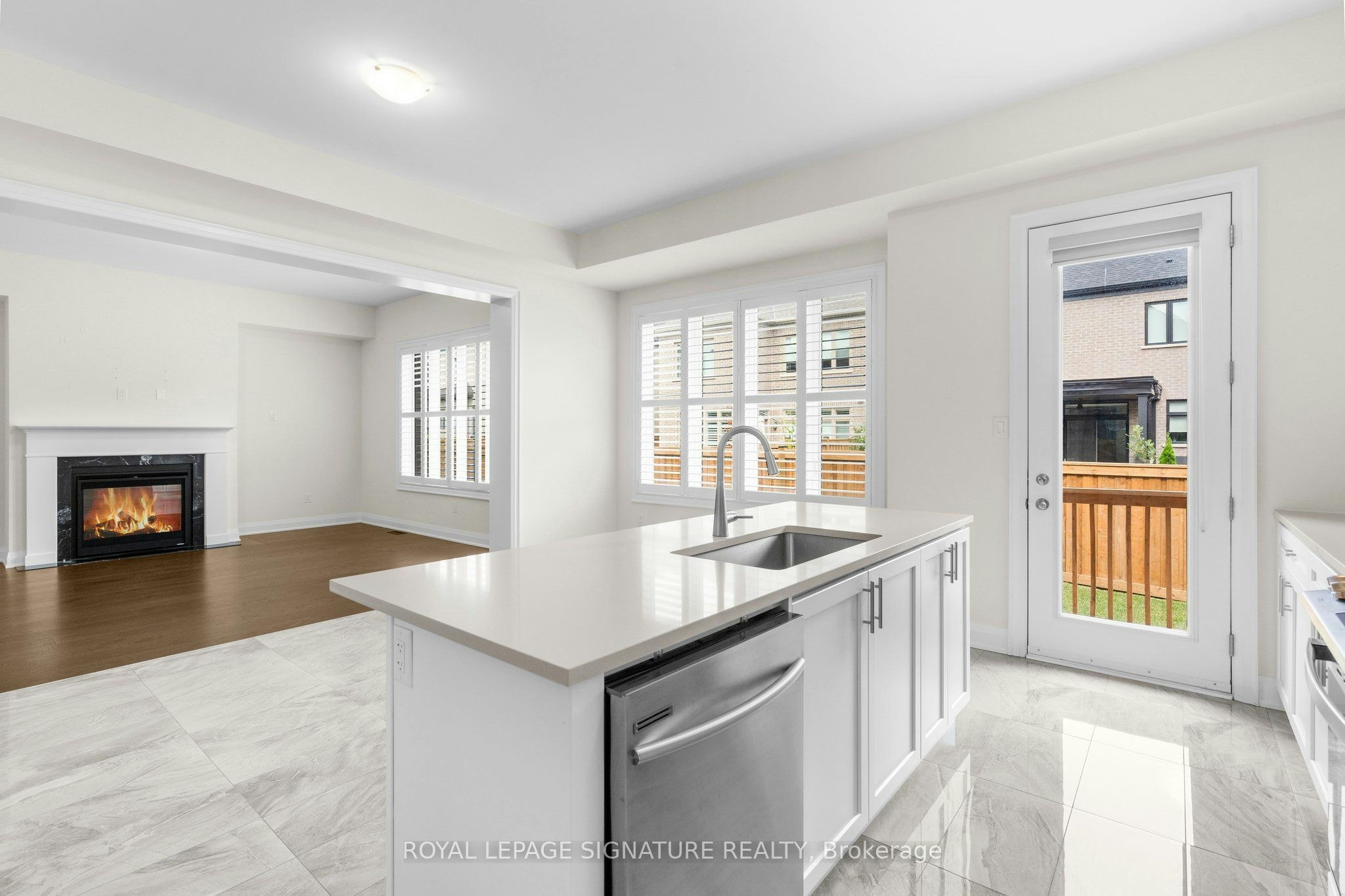 2415 Saw Whet Boulevard, Oakville, ON, L6M 5L5 - 11