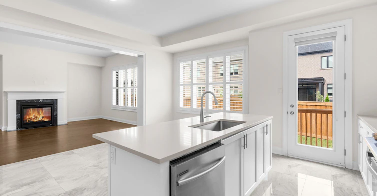 2415 Saw Whet Boulevard, Oakville, ON, L6M 5L5 - 11