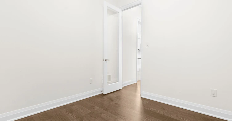 2415 Saw Whet Boulevard, Oakville, ON, L6M 5L5 - 15