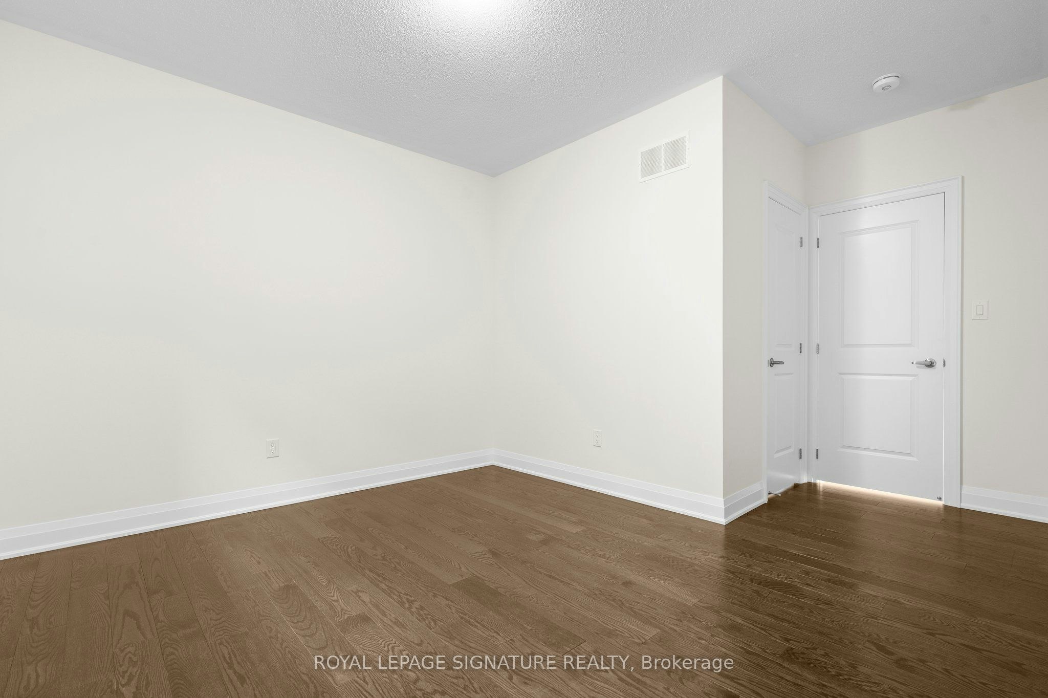 2415 Saw Whet Boulevard, Oakville, ON, L6M 5L5 - 22