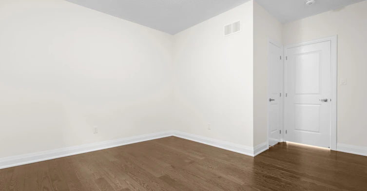 2415 Saw Whet Boulevard, Oakville, ON, L6M 5L5 - 22