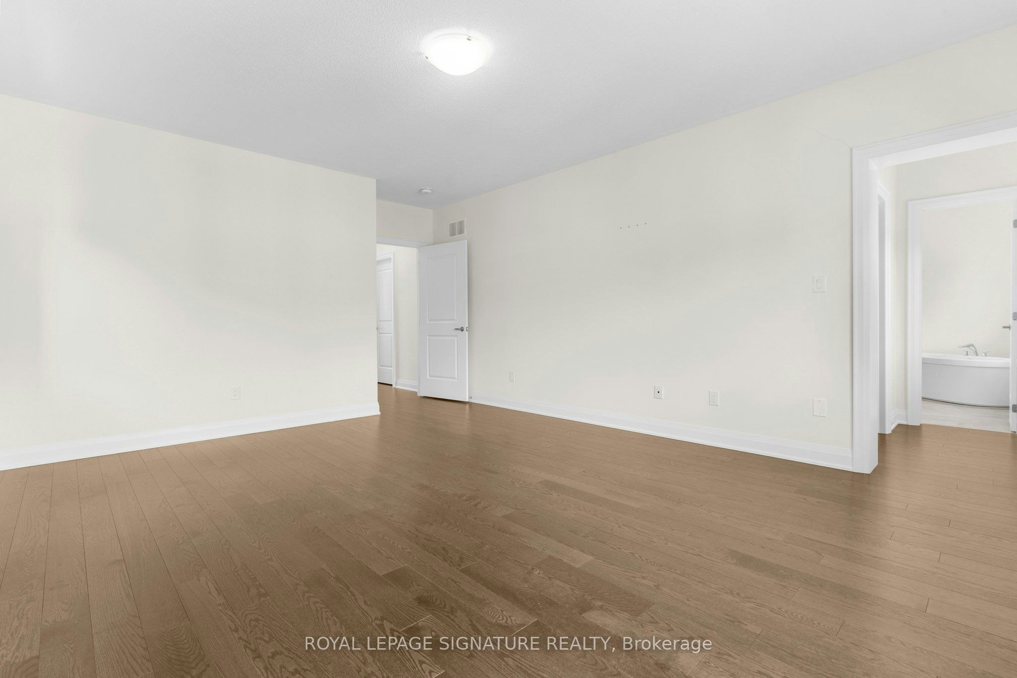 2415 Saw Whet Boulevard, Oakville, ON, L6M 5L5 - 25