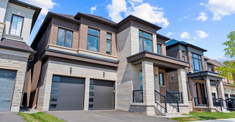 2415 Saw Whet Boulevard, Oakville, ON, L6M 5L5 - 3