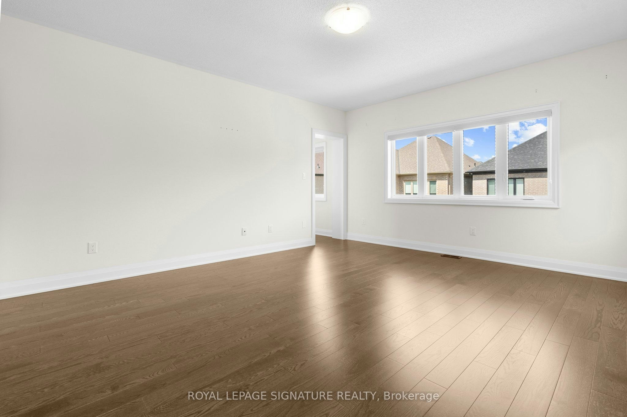 2415 Saw Whet Boulevard, Oakville, ON, L6M 5L5 - 24