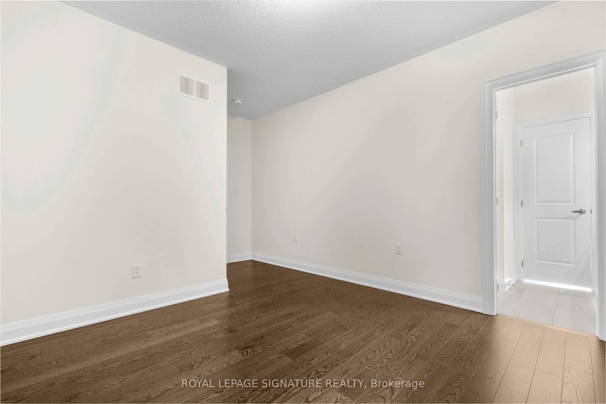 2415 Saw Whet Boulevard, Oakville, ON, L6M 5L5 - 21
