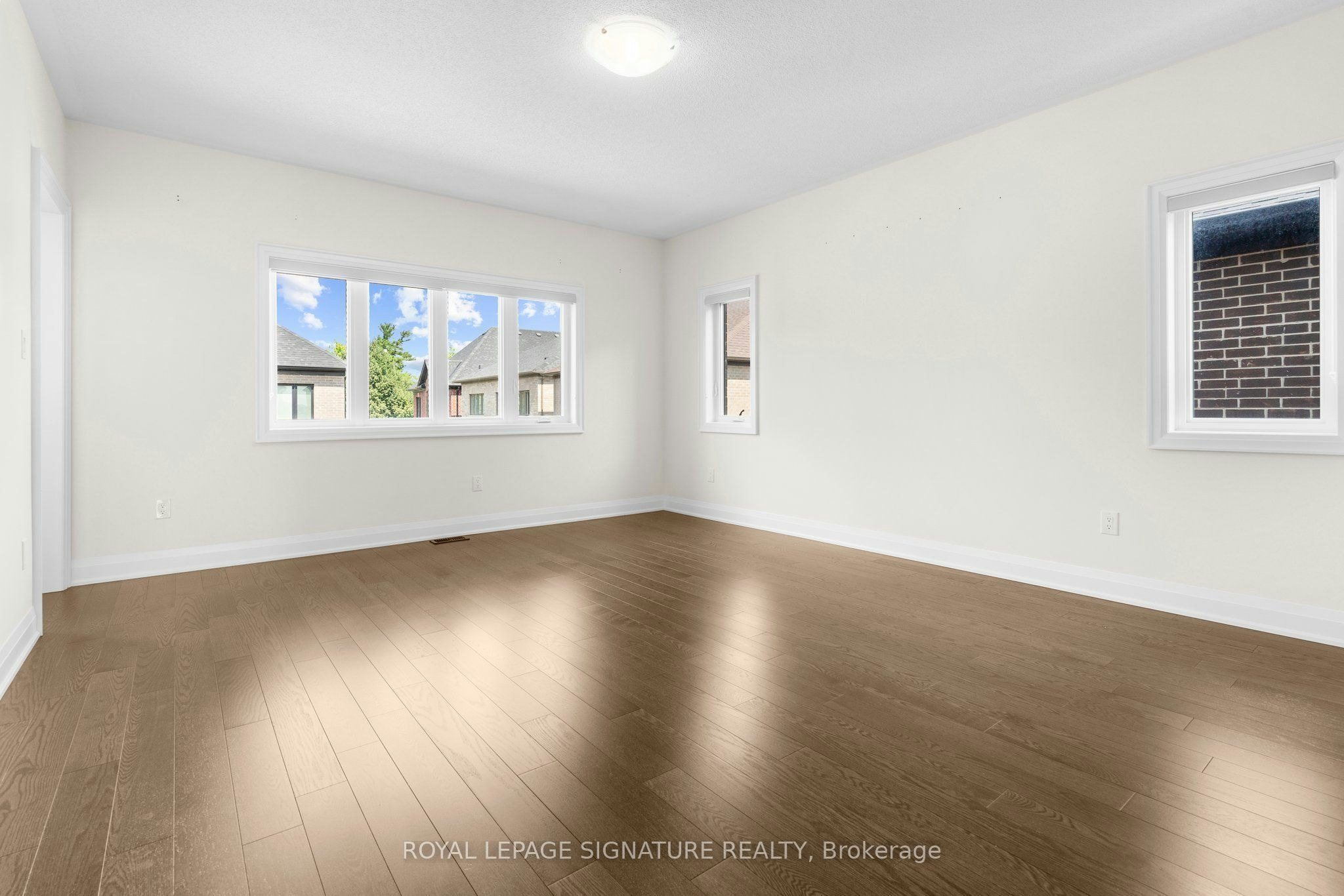 2415 Saw Whet Boulevard, Oakville, ON, L6M 5L5 - 23