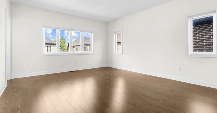 2415 Saw Whet Boulevard, Oakville, ON, L6M 5L5 - 23