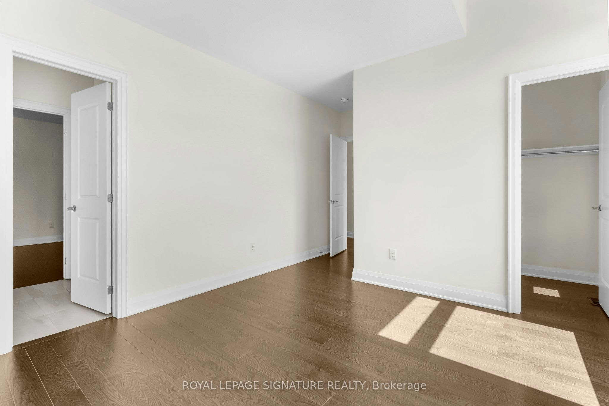2415 Saw Whet Boulevard, Oakville, ON, L6M 5L5 - 18