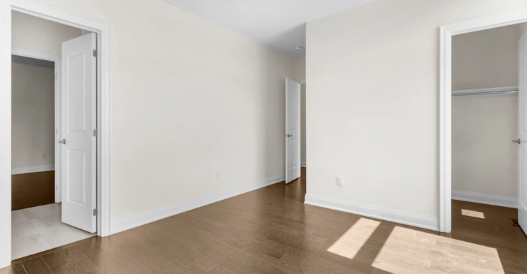 2415 Saw Whet Boulevard, Oakville, ON, L6M 5L5 - 18