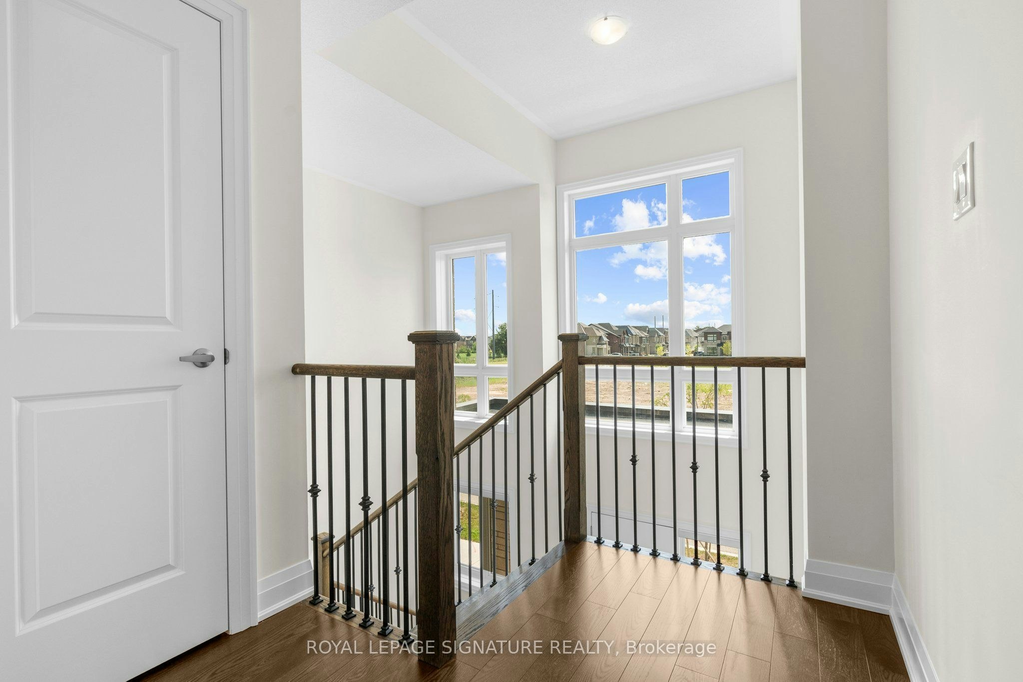 2415 Saw Whet Boulevard, Oakville, ON, L6M 5L5 - 6