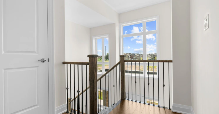 2415 Saw Whet Boulevard, Oakville, ON, L6M 5L5 - 6