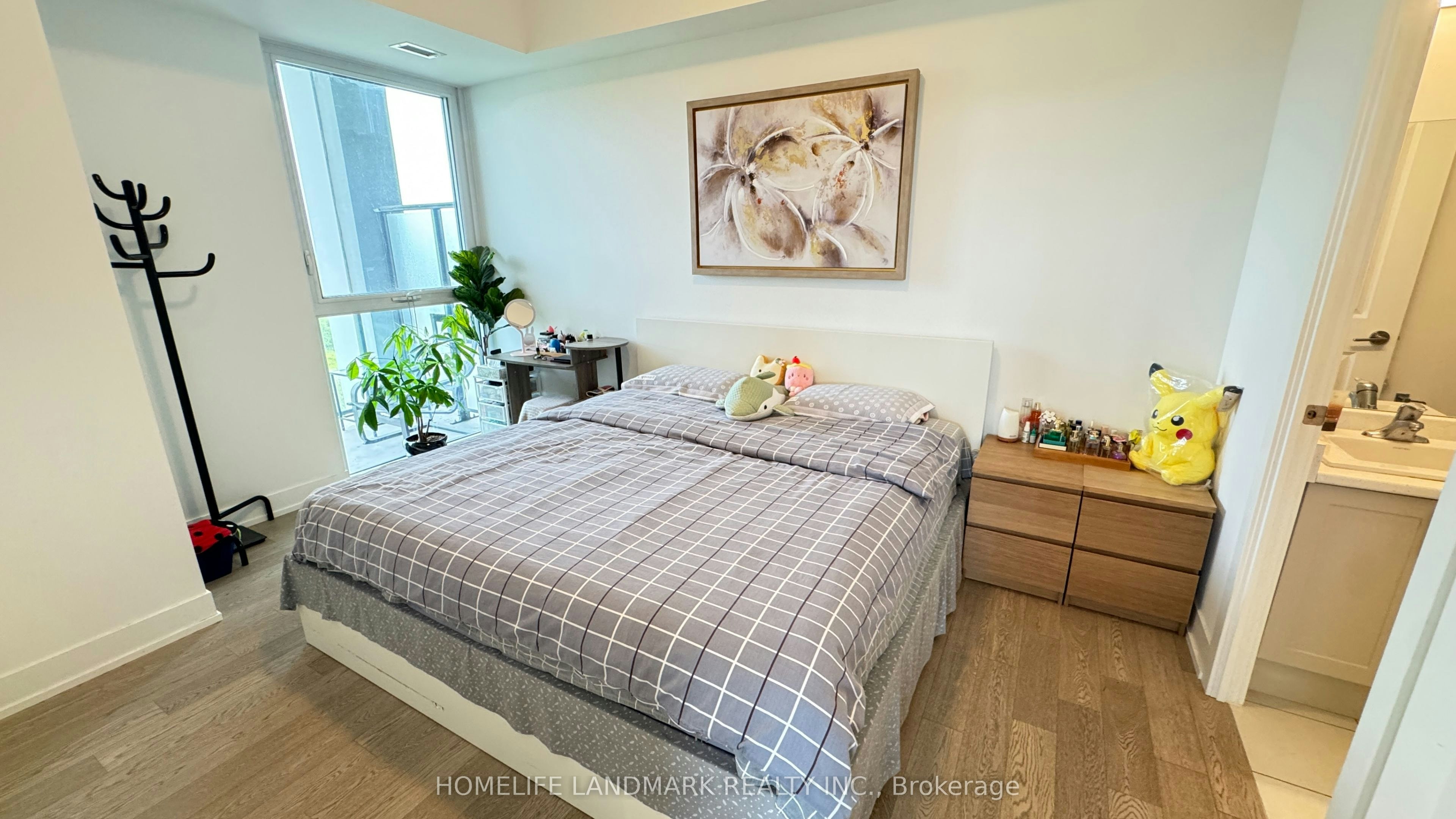 604-1063 Douglas Mccurdy Common, Mississauga, ON, L5G 0C5 - 35