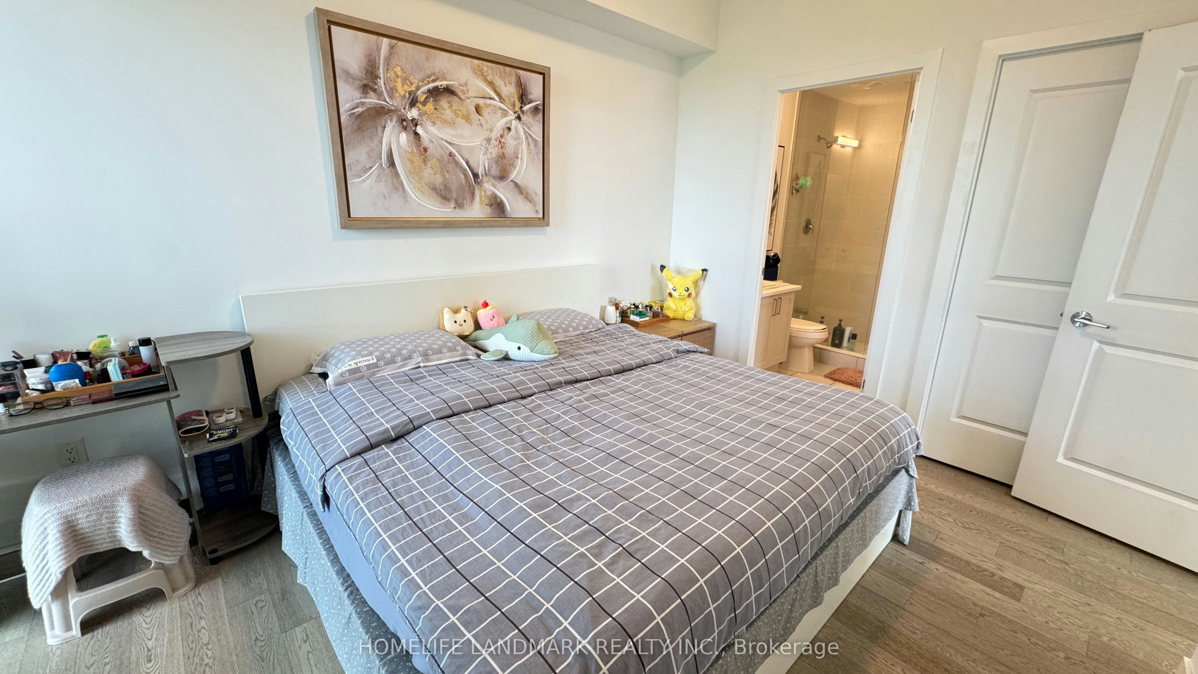 604-1063 Douglas Mccurdy Common, Mississauga, ON, L5G 0C5 - 36